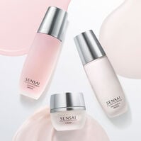 Cellular Performance Cream  40ml-151419 Cellular Performance Cream  40ml-151419 2